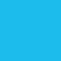Oracal 8300 053 Light Blue