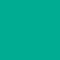 Oracal 8500 054 Turquoise