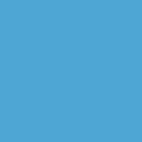Oracal 631M 056 Ice Blue