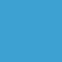 Oracal 651G 056 Ice Blue