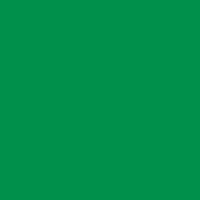 Oracal 631M 062 Light Green