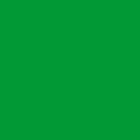 Oracal 8500 062 Light Green