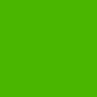 Oracal 8500 063 Lime Tree Green