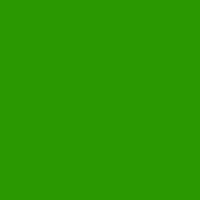 Oracal 651G 064 Yellow Green