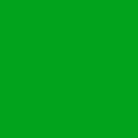 Oracal 751C CAD Plotter Coloured Vinyl Yellow Green-064 Gloss 630mmx50M 60 Micron
