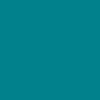 Oracal 651G 066 Turquoise Blue