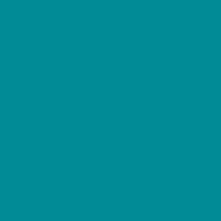 Oracal 8500 066 Turquoise Blue