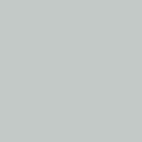 Oracal 631M 072 Light Grey