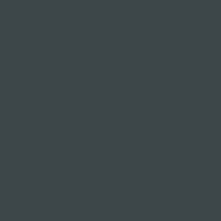 Oracal 970RA+ ProSlide 073-Dark Grey Gloss
