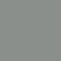 Oracal 641G 074 Middle Grey