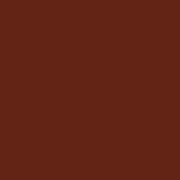 Oracal 751G 079 Red Brown