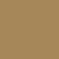 Oracal 641 Light Brown-081