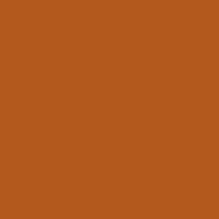 Oracal 751G 083 Nut Brown
