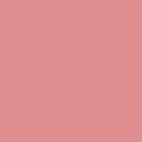 Oracal 8500 085 Pale Pink