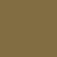 Oracal 631M 091 Gold