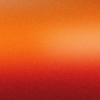 Oracal 970RA+ ProSlide 100-Sunset Shift Matt