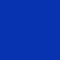 Oracal 551G 150 Brilliant Blue