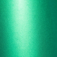 Oracal 970RA+ ProSlide 171-Riviera Rush Gloss