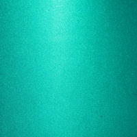 Oracal 970RA+ ProSlide 172-Turbo Turquoise Gloss