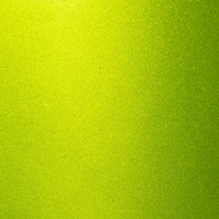 Oracal 970RA+ ProSlide 173-Citrus Fury Gloss