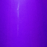 Oracal 970RA+ ProSlide 175-Enchanted Violet Gloss