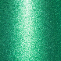 Oracal 970RA+ ProSlide 181-Sparkling Riviera Rush Matt