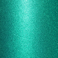 Oracal 970RA+ ProSlide 182-Sparkling Turbo Turquoise Gloss
