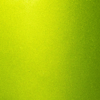 Oracal 970RA+ ProSlide 183-Sparkling Citrus Fury Gloss