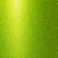 Oracal 970RA+ ProSlide 183-Sparkling Citrus Fury Matt