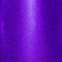 Oracal 970RA+ ProSlide 185-Sparkling Enchanted Violet Gloss