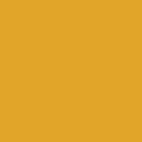 Oracal 8500 207 Ochre Yellow