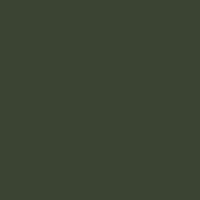 Oracal 970RA+ ProSlide 285-Nato Olive