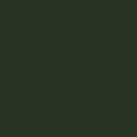 Oracal 970GRA 286 Bottle Green