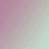 Oracal 970RA+ ProSlide 316-Amethyst Shift Gloss