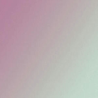 Oracal 970RA+ ProSlide 316-Amethyst Shift Matt