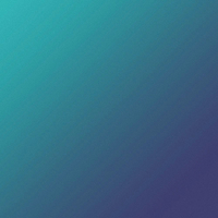 Oracal 970RA+ ProSlide 319-Ultramarine Violet Gloss