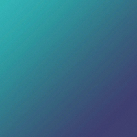 Oracal 970RA+ ProSlide 319-Ultramarine Violet Matt