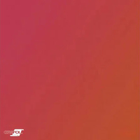 Oracal 970RA+ ProSlide 320-Cranberry Shift Matt