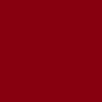 Oracal 551G 320 Dark Red