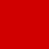Oracal 751G 324 Blood Red