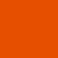 Oracal 970RA+ ProSlide 363-Daggi Orange