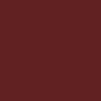 Oracal 970RA+ ProSlide 369-Red Brown Metallic Matt