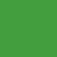 Oracal 970RA+ ProSlide 486-Tree Green Gloss