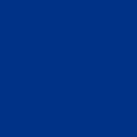 Oracal 551G 510 Clematis Blue