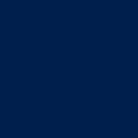 Oracal 551G 512 Sapphire Blue