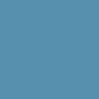 Oracal 8500 527 Pastel Blue