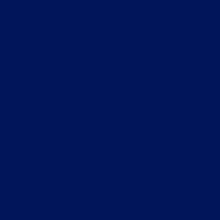 Oracal 751G 537 Deep Blue