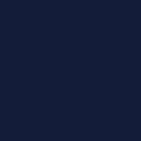 Oracal 641 Deep Sea Blue-562