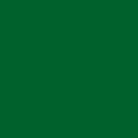 Oracal 751G 617 Emerald