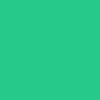 Oracal 8300 619 Traffic Green